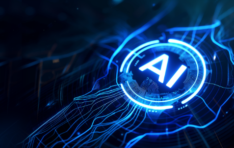 深度学习编译器